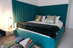 Altamarea Rooms Polignano A Mare